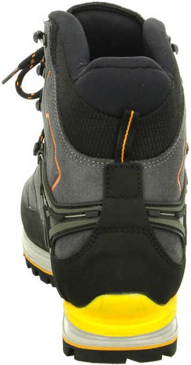 Actual product image Meindl Litepeak Pro GTX (42.5)