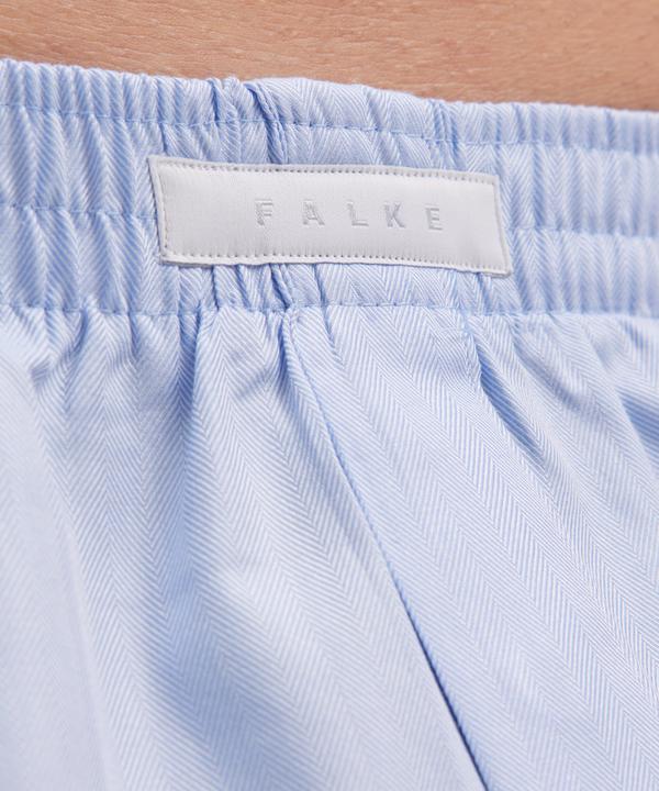 Immagine prodotto Falke Boxer Shorts Woven m (XXL)