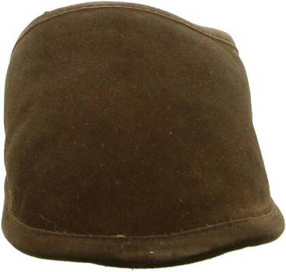 Produktbild Fellhof Trendy (37)