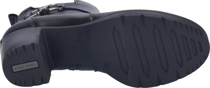Image du produit Josef Seibel 87404-MI205 (42)