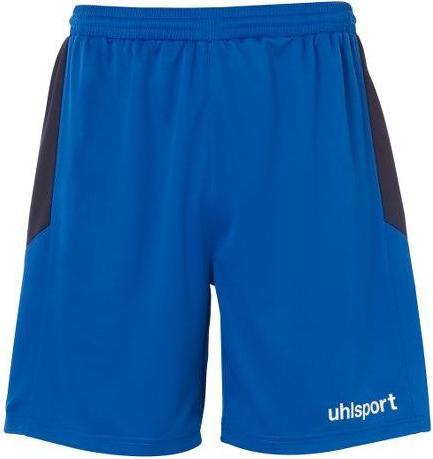 Produktbild Uhlsport Goal (L)
