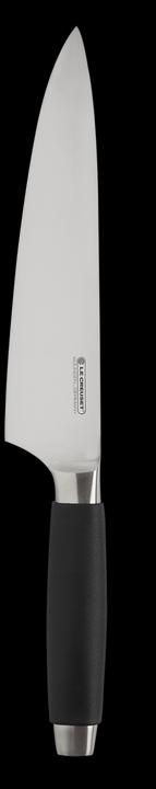 Image du produit Le Creuset Couteau de chef (20 cm)