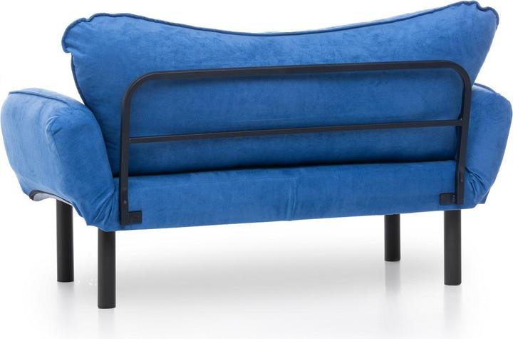 Actual product image Atelier del Sofa Harmony (2 person sofa)