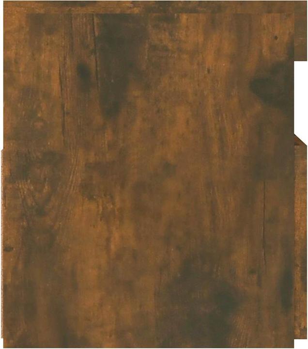 Immagine prodotto VidaXL Alaric (90 x 35 x 40 cm)