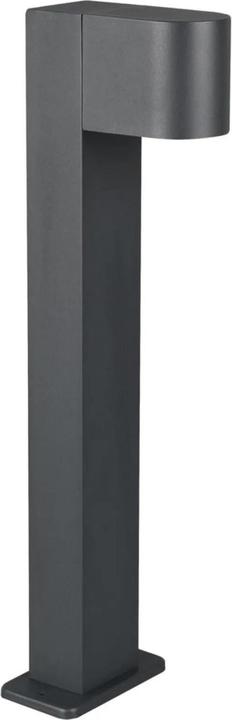 Trio Roya (GU10, IP44)