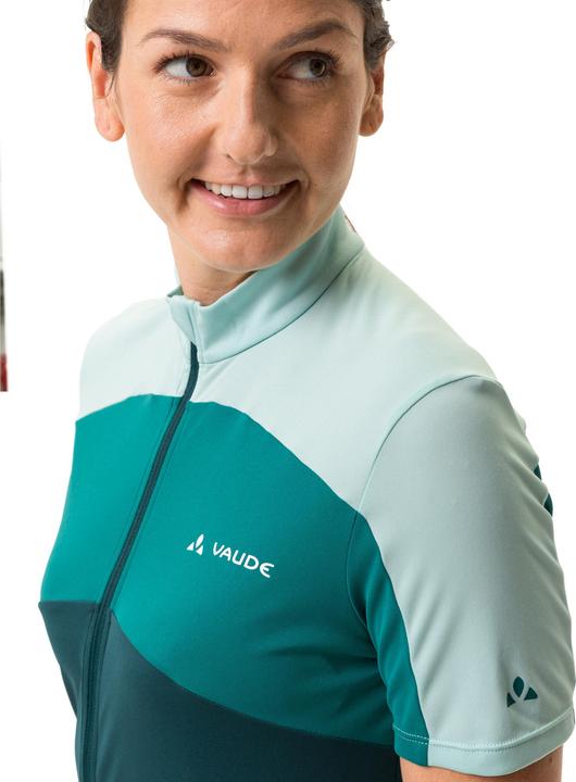 Actual product image Vaude Matera (S)