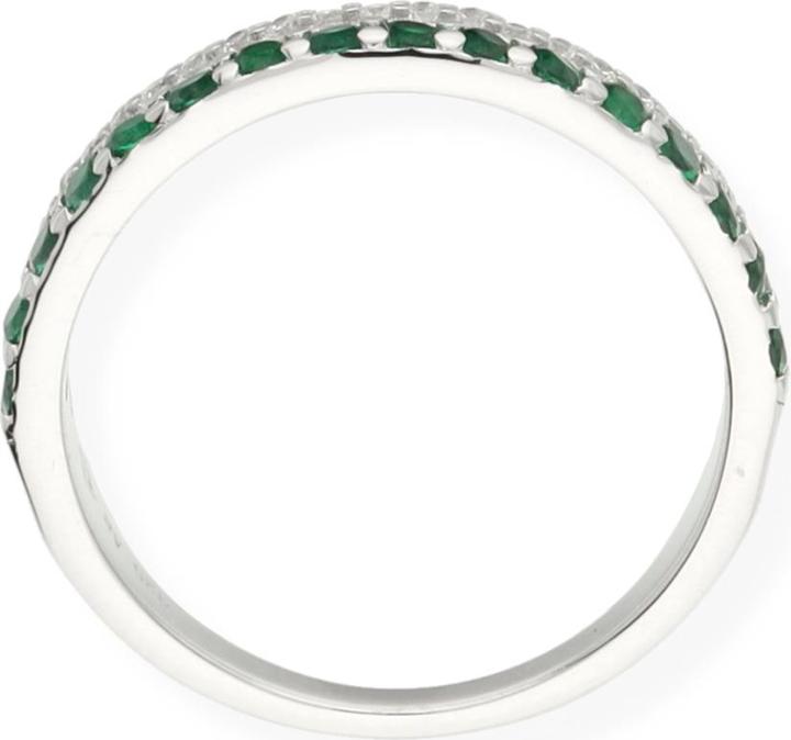 Produktbild Carat Colorstone (50, 925 Silber)