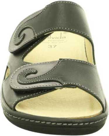 Immagine prodotto Belvida Mules (40)