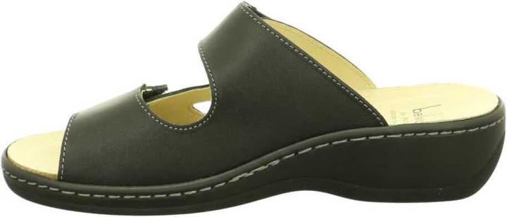 Immagine prodotto Belvida Mules (40)