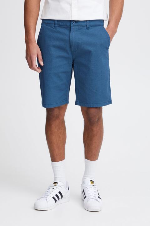 Produktbild Blend Woven shorts 20716716 (M)