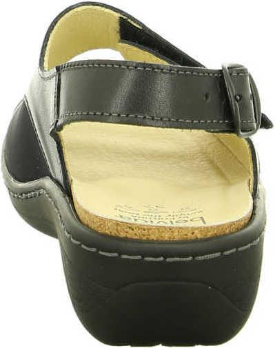 Image du produit Belvida Sandales /cosmos (41)