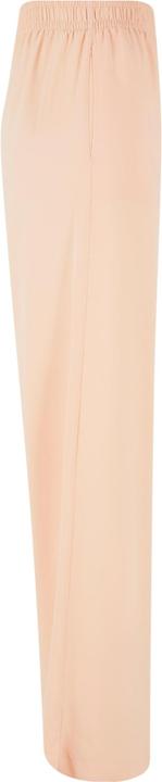 Immagine prodotto Urban Classics Pantaloni a gamba larga in viscosa da donna - 70747 (4XL)