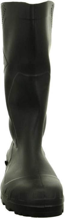 Actual product image Dunlop Devon full safety (46)
