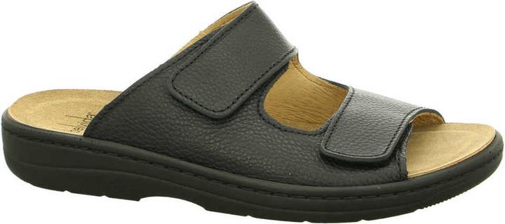 Immagine prodotto Belvida Mules (44)