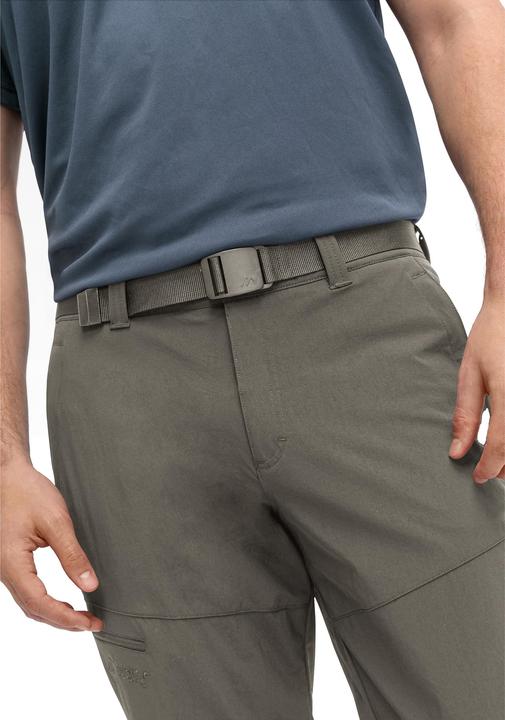 Produktbild Maier Sports Nil Winter (110 L)
