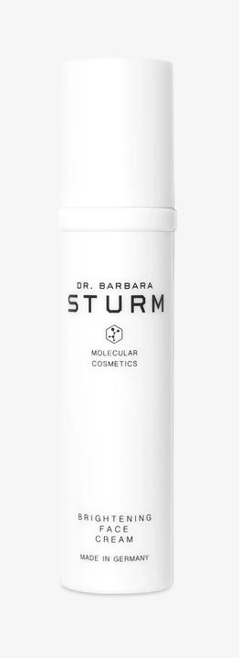 Immagine prodotto Dr. Barbara Sturm Crema viso illuminante (50 ml, Crema da giorno)