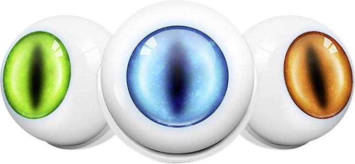 Actual product image Fibaro HomeKit (50 m)