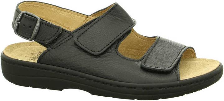 Image du produit Belvida Sandales (46)