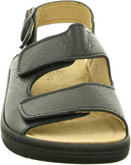 Image du produit Belvida Sandales (46)