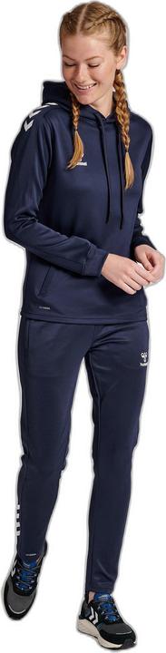 Immagine prodotto hummel Pantaloni Core Xk Poly Donna (XL)