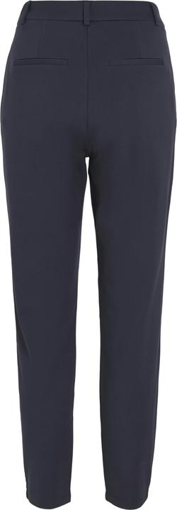 Produktbild Vila High Waist Hose (38)