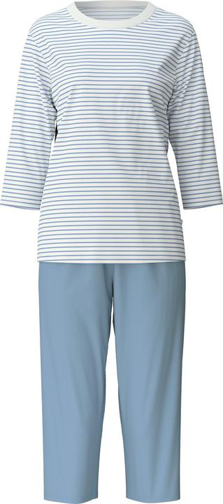 Produktbild Calida Cotton Special (44, 46, M)
