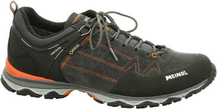 Produktbild Meindl Ontario GTX (40)