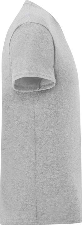 Image du produit Fruit of the Loom - T-shirt ICONIC - Fille (152, 158)