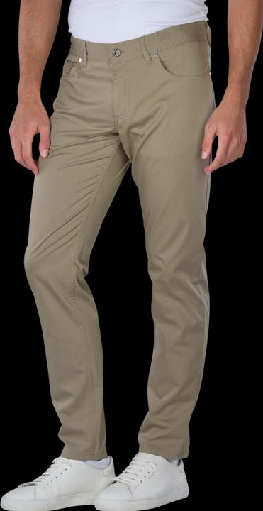 Image du produit Alberto 10022274 (W38/L30)