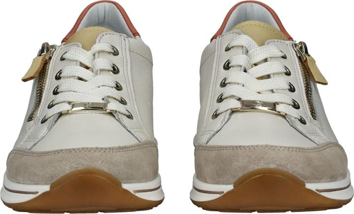 Actual product image Ara Slipper (39)
