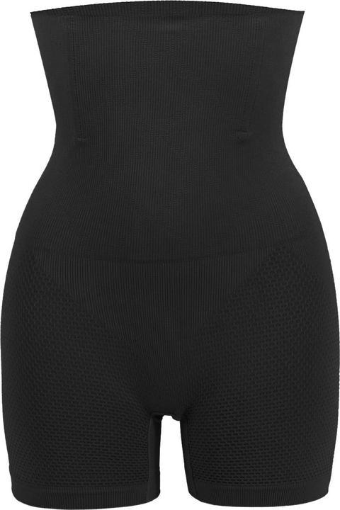 Actual product image JTI Shapewear shorts - Black - XL/XXL (L, XL, Single pack)