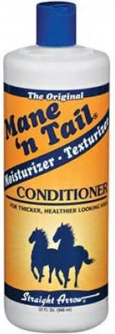 Mane 'n Tail Conditioner (946 ml)