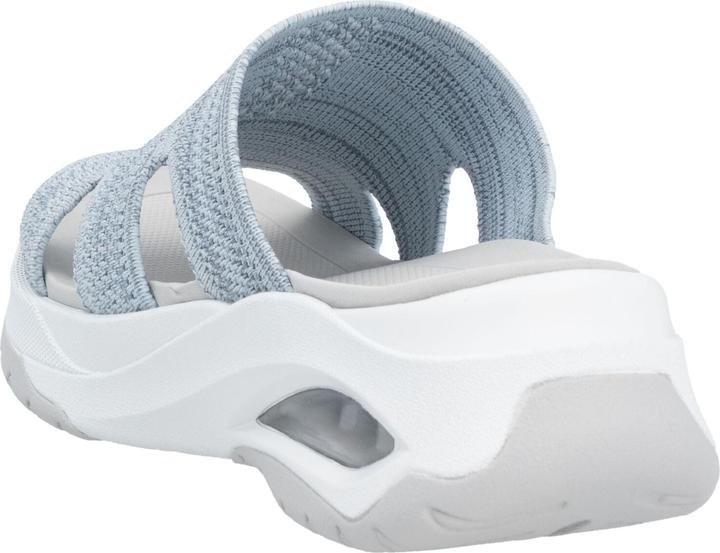 Actual product image Rieker Pantoletten (40)