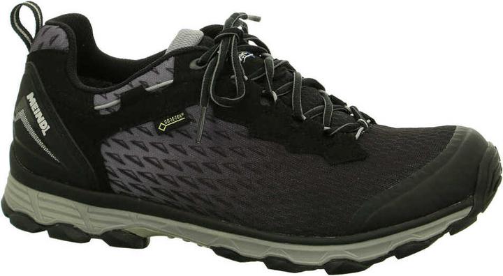 Produktbild Meindl Activo Sport GTX (39.5)