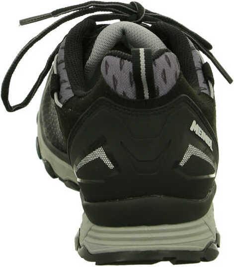 Produktbild Meindl Activo Sport GTX (39.5)