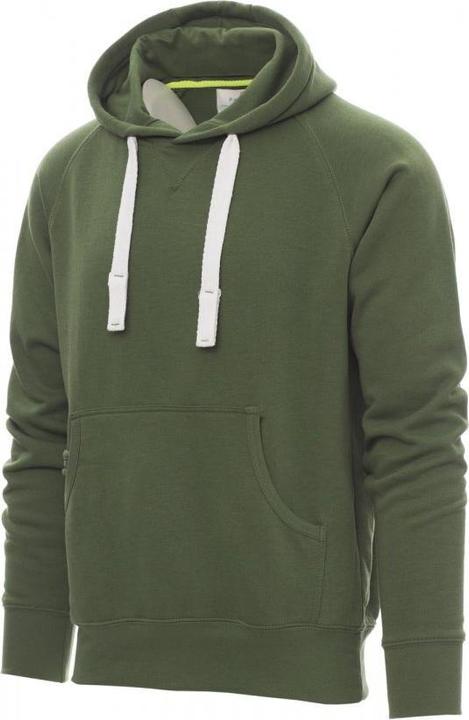 Actual product image Payper Sweatshirt (S)