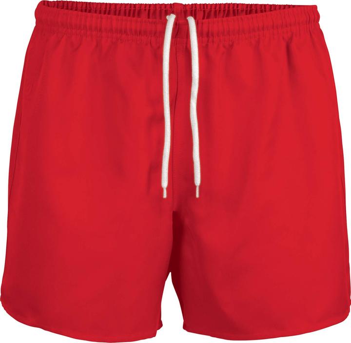 Proact Rugbyshorts Praoct