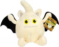 Immagine prodotto Misfits The Peluche Pipistrello Aglio 23 cm (23 cm)