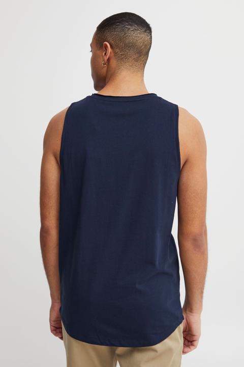 Produktbild 11 Project PRElias TankTop - 21300998-ME (L)