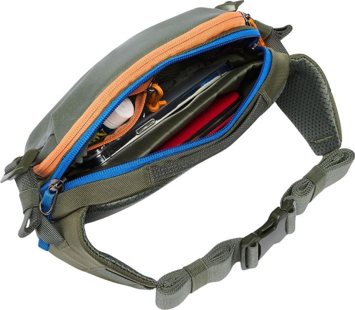 Immagine prodotto Cotopaxi Allpa X 1st Hip Pack