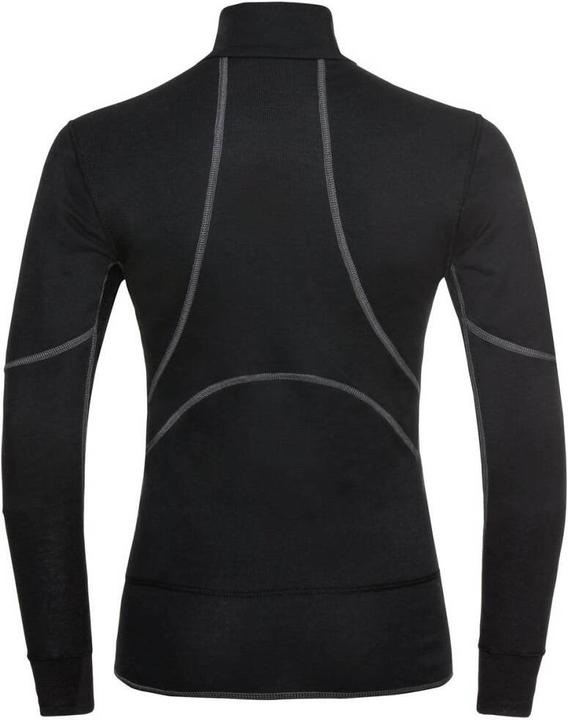 Image du produit Odlo Active X-Warm (L)