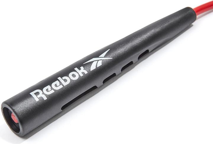 Produktbild Reebok Springseil (280 cm)