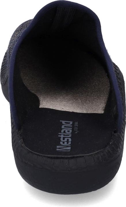 Produktbild Westland 20621-529 (44)