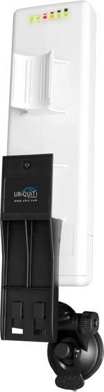 Immagine prodotto Ubiquiti Kit di montaggio a parete NanoStation