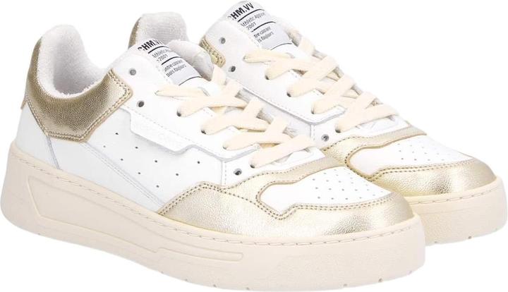 Immagine prodotto Schmoove scarpe da ginnastica per bambini smatch new trainer (36)