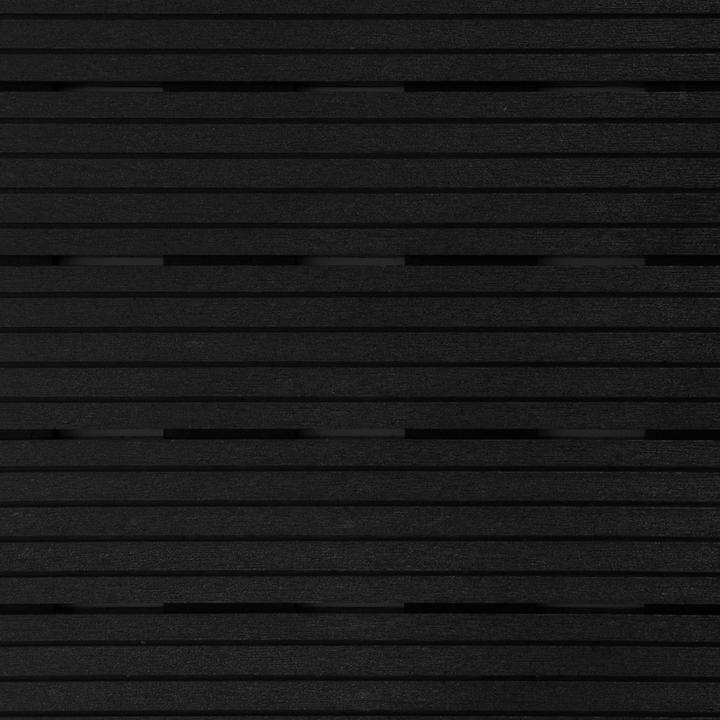 Immagine prodotto Floordirekt Terrazza con piastrelle Claire (1 x, 30 x 30 cm)