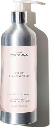 Produktbild We Are Paradoxx Repair, Hair Leave-In Conditioner, Nourishing & Softening, 975ml (975 ml)