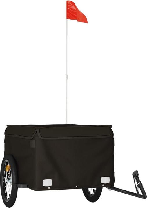 Image du produit VidaXL Amarion