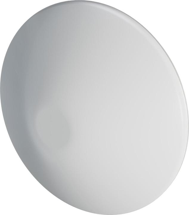 Immagine prodotto MikroTik Kit modem LTE ATL LTE18