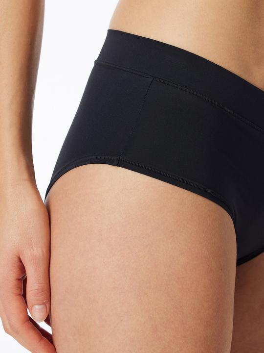 Produktbild Schiesser Panty (44, Einzelpack)